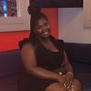 shalyn_smalls shalyn_smalls